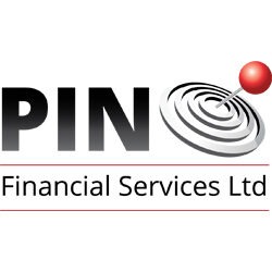 PIN Financial Services Cyprus Vegan Guide
