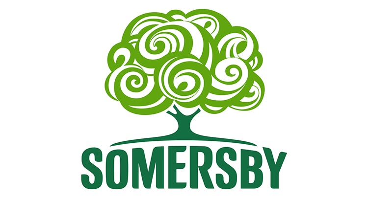 Somersby Cyprus Vegan Guide