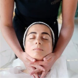 Kypwell Cyprus Vegan Guide