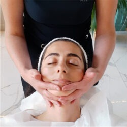 Kypwell Cyprus Vegan Guide