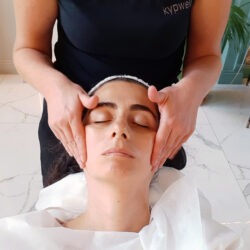 Kypwell Cyprus Vegan Guide