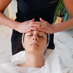 Kypwell Cyprus Vegan Guide