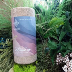 Kypwell Cyprus Vegan Guide