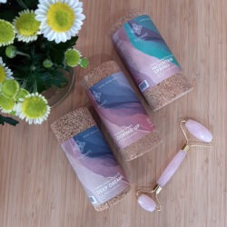 Kypwell Cyprus Vegan Guide