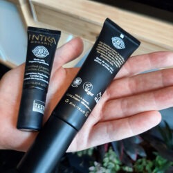 Kypwell Cyprus Vegan Guide