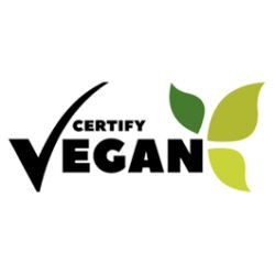 Certify Vegan 265 Cyprus Vegan Guide