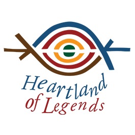 heartland of legends Cyprus Vegan Guide